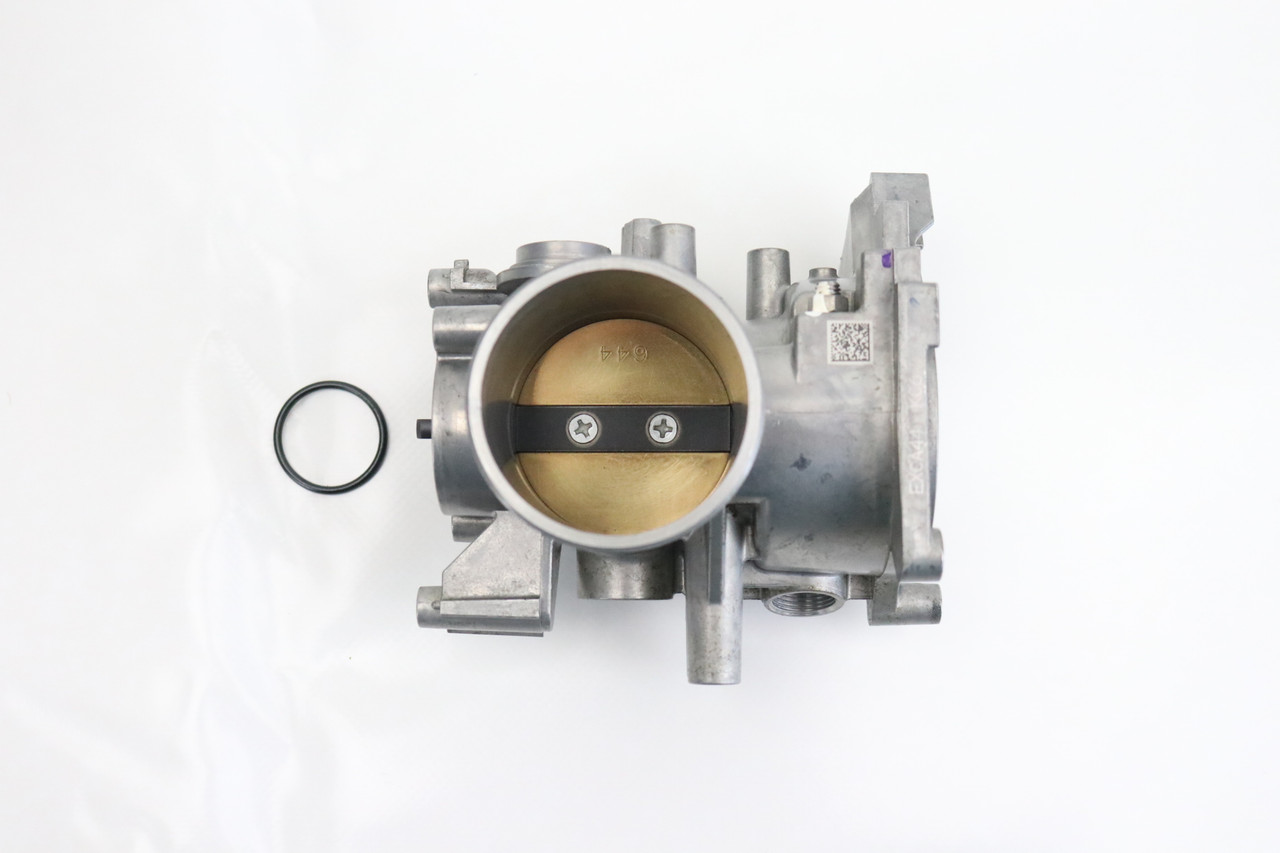 250 350 450 XC-F SX-F 2019-2022 Keihin Throttle Body Assy KTM 79141001000 #236