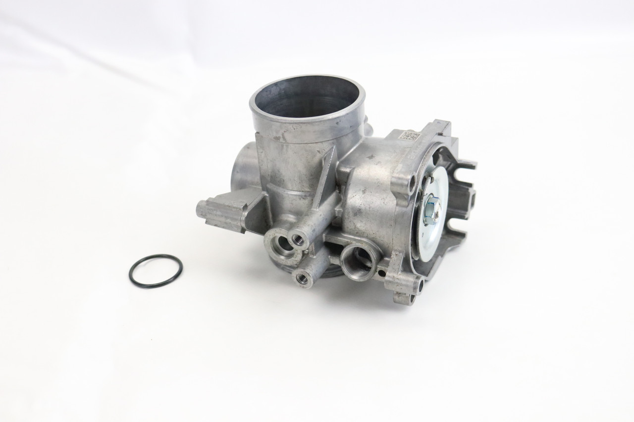 250 350 450 XC-F SX-F 2019-2022 Keihin Throttle Body Assy KTM 79141001000 #236