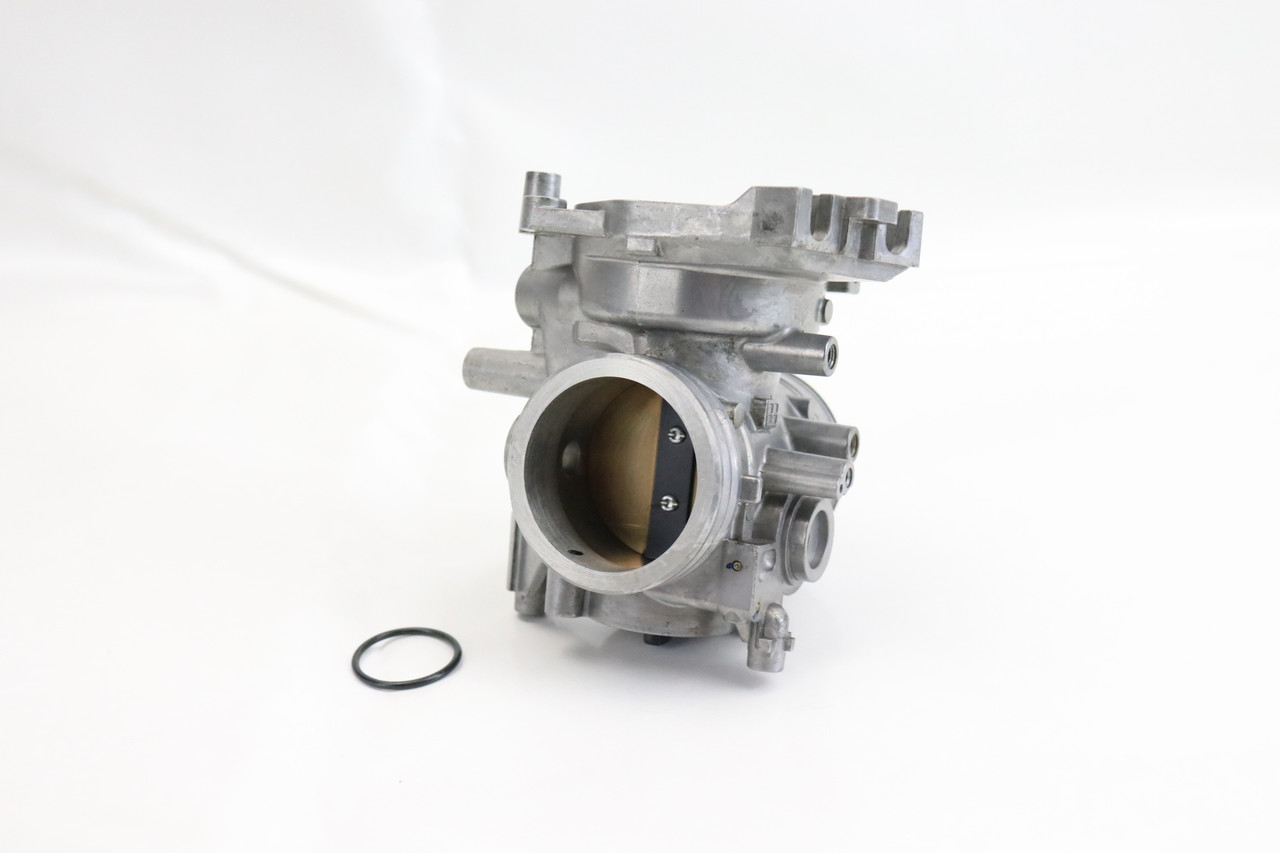 250 350 450 XC-F SX-F 2019-2022 Keihin Throttle Body Assy KTM 79141001000 #236