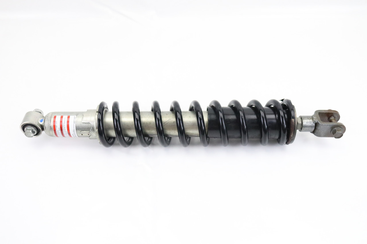 KLX230 2020-2023 Rear Shock Absorber Kawasaki 45014-0664 #234