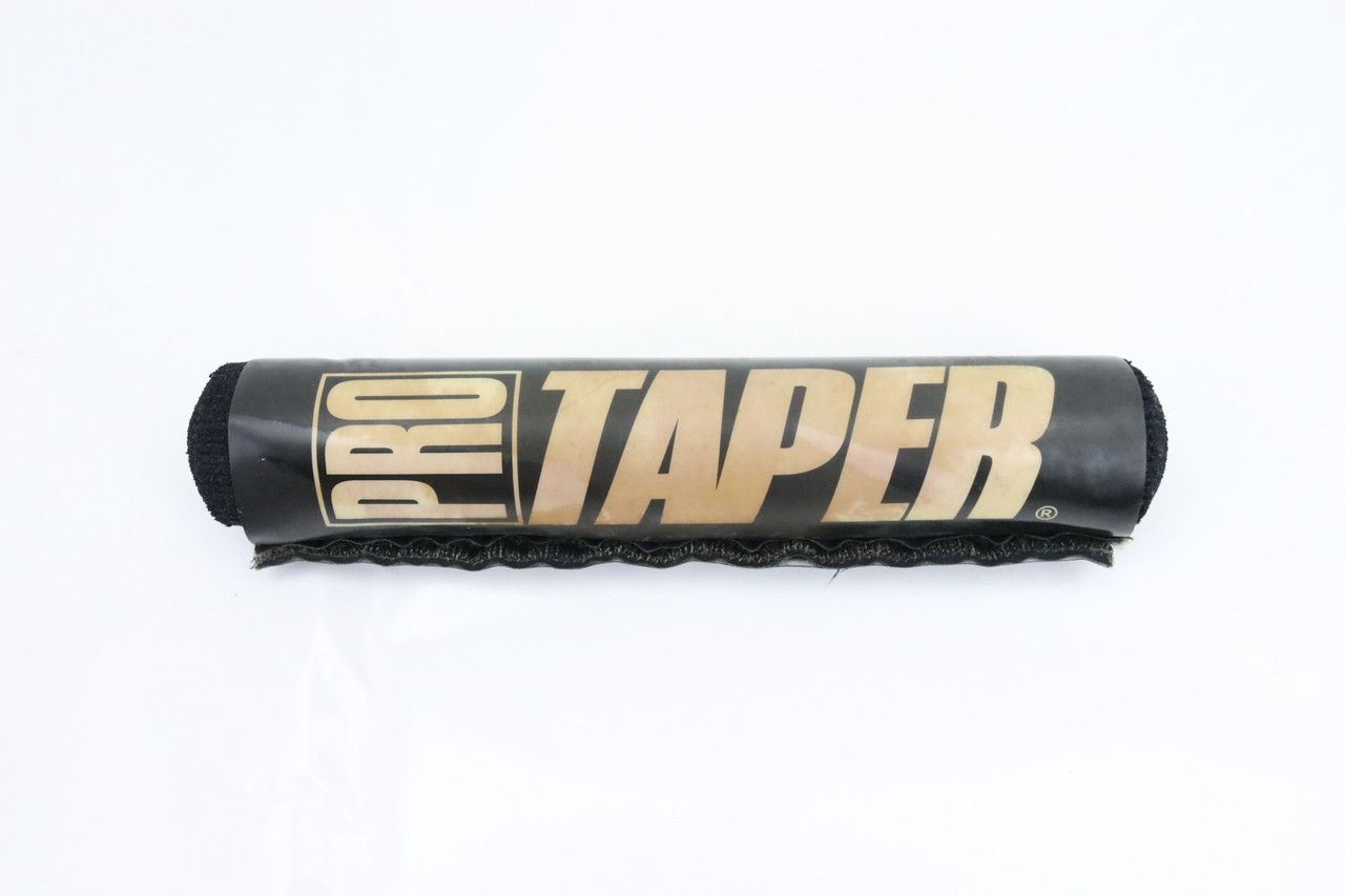 ProTaper Standard Pro Taper Bar Pad #234