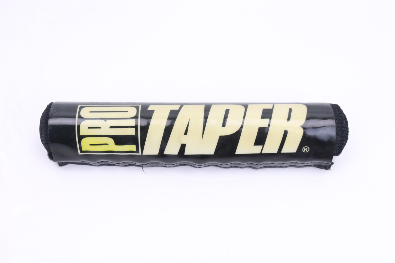 ProTaper Standard Pro Taper Bar Pad #234