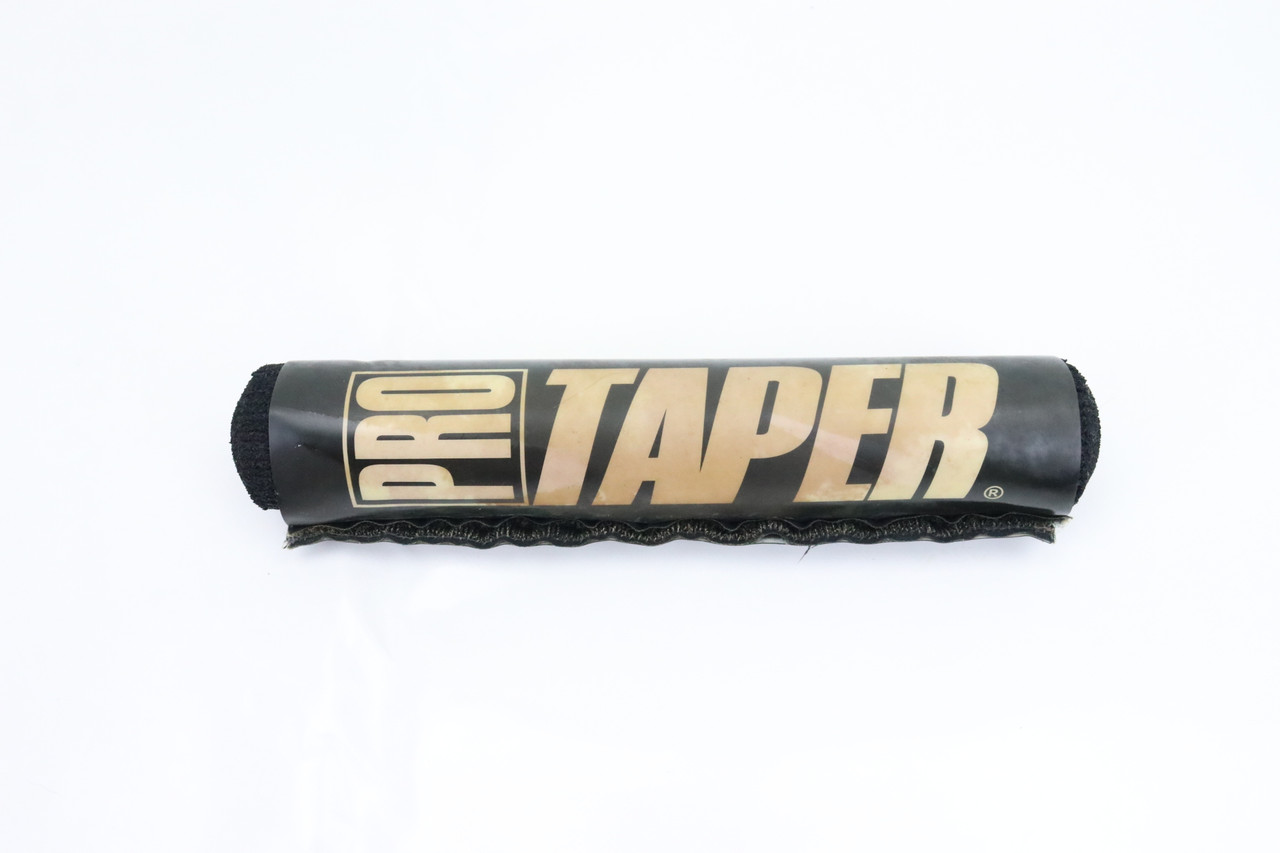 ProTaper Standard Pro Taper Bar Pad #234
