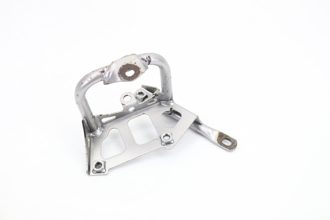 KLX230R 2020 Cowling Bracket Kawasaki 39137-0701-458 #234