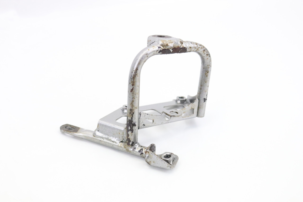 KLX230R 2020 Cowling Bracket Kawasaki 39137-0701-458 #234