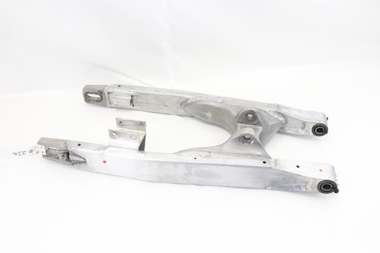 KLX230R/S 20-24 Swingarm Swing Arm Kawasaki 33001-0709 #234