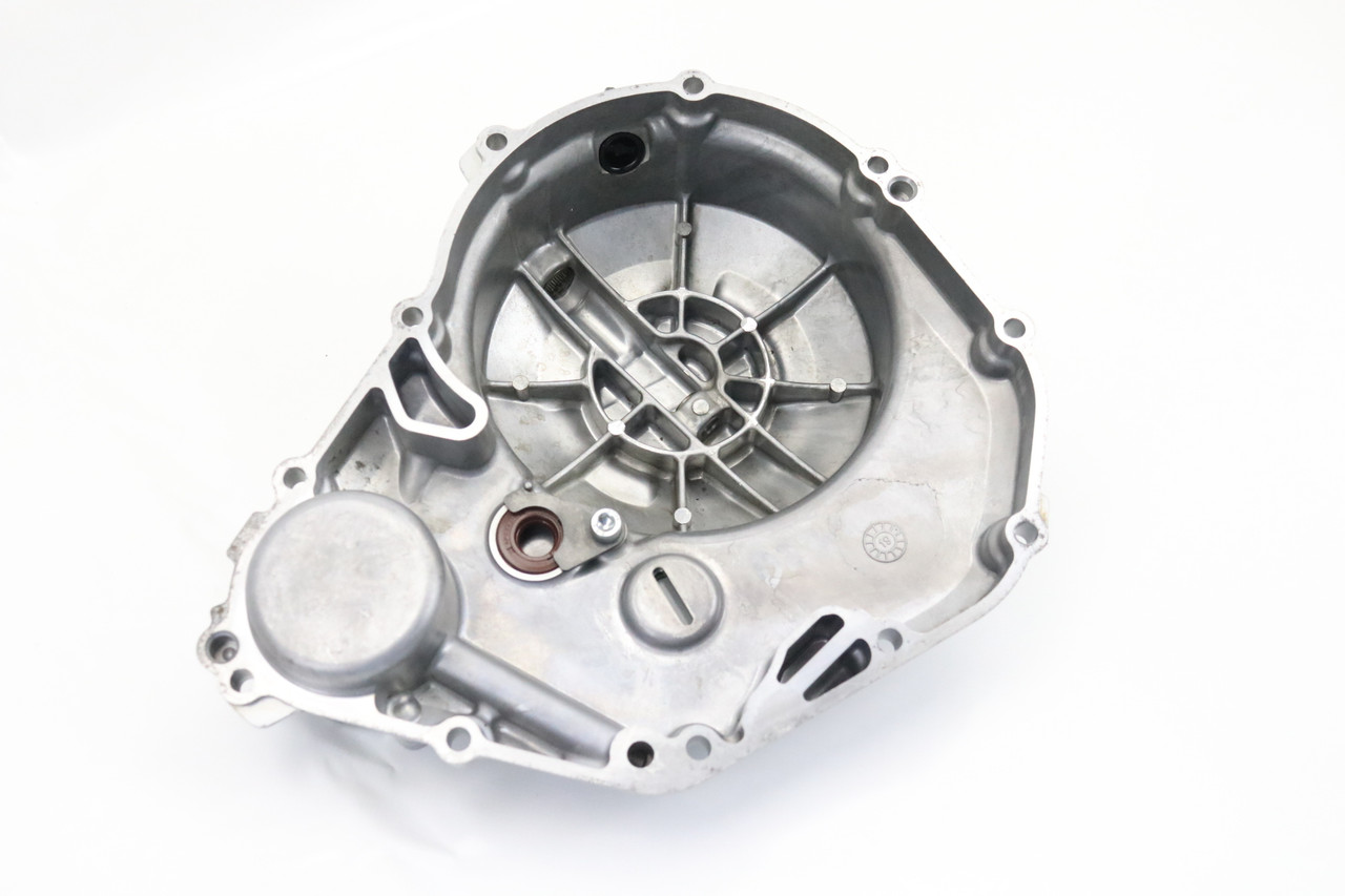 KLX230R/ABS/S 20-22 Clutch Crankcase Cover Kawasaki 14032-0657 #234