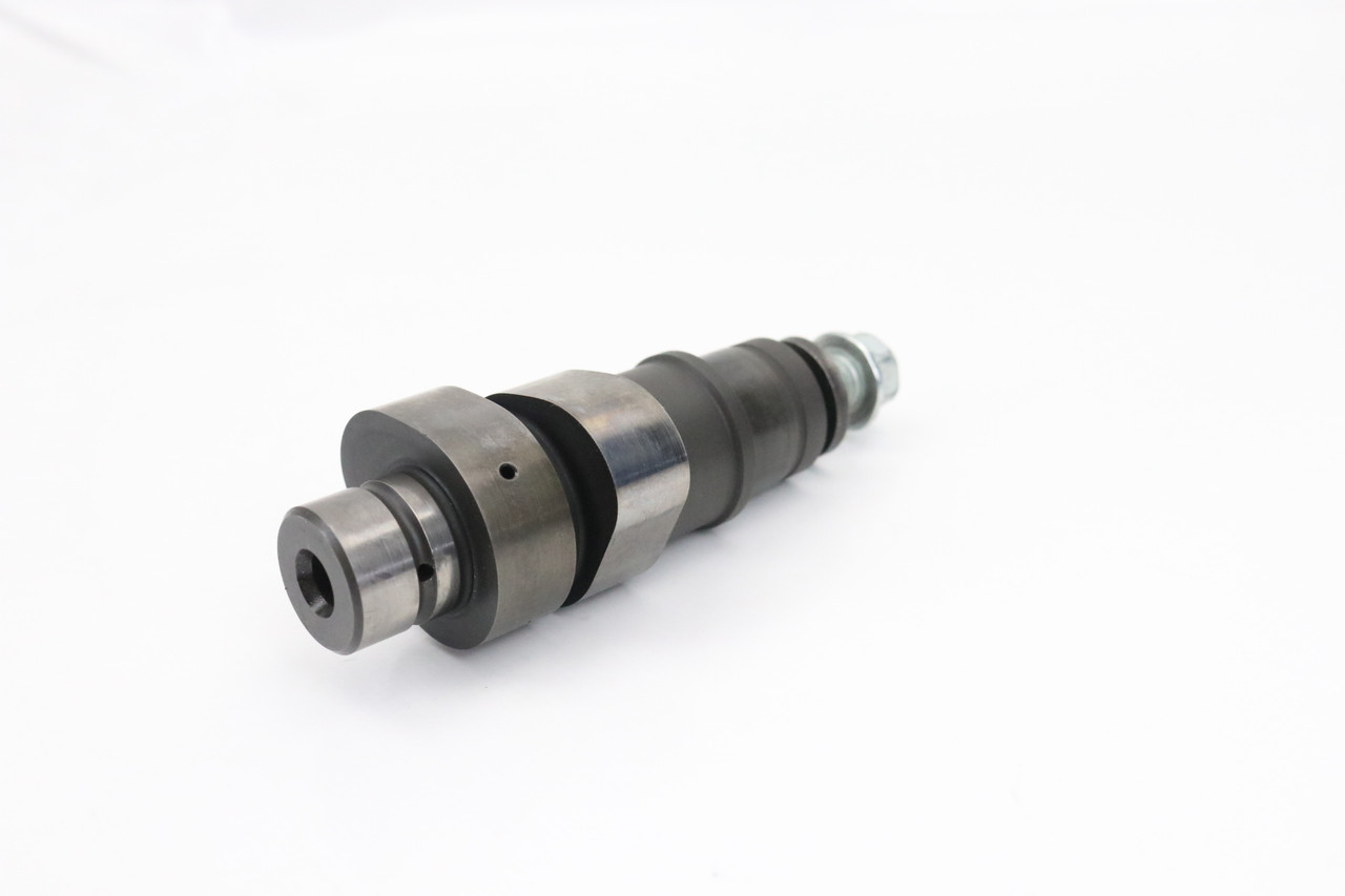 Camshaft and Spur Gear Kit 12044-0803 for Kawasaki ATV 2009-2018 KAF620