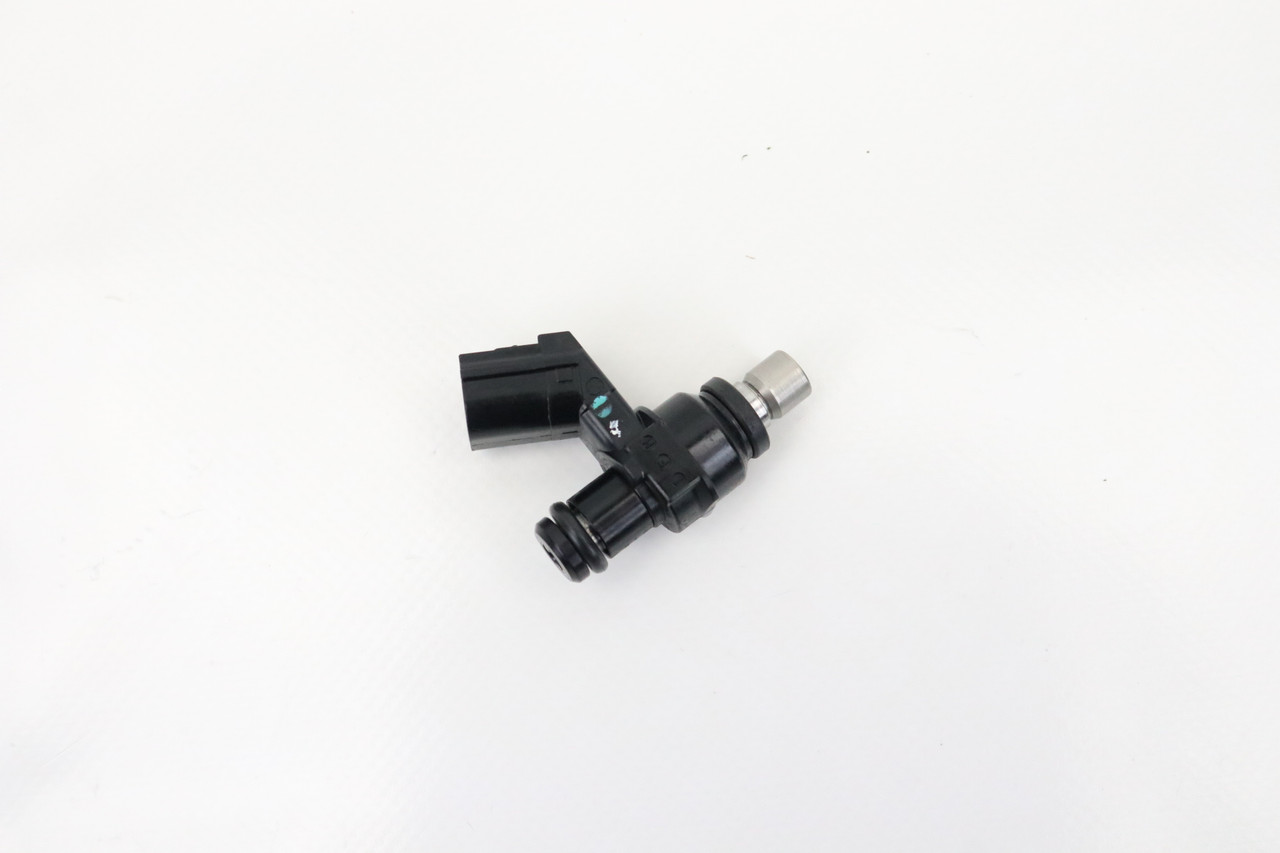 KLX230 2020-2023 Throttle Body Injector Nozzle Kawasaki 49033-0031 #234