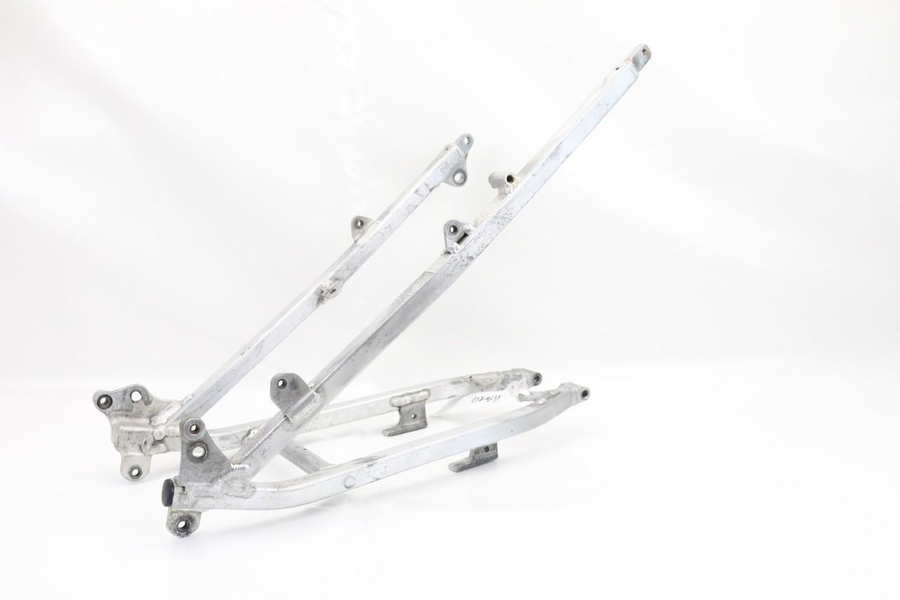 WR250F WR450F 2003-2006 Subframe Rear Frame Yamaha 5TJ-21190-80-00 #64