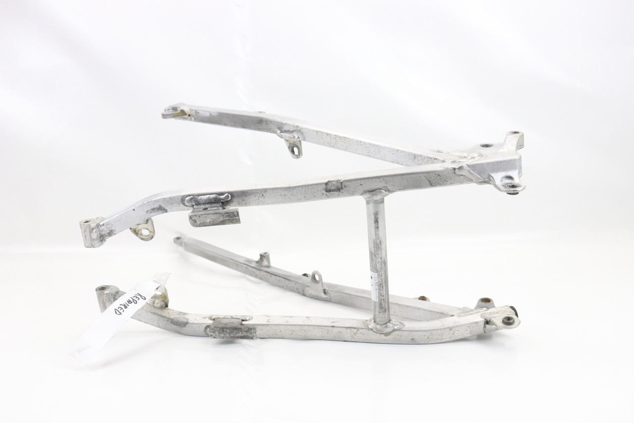 WR250F WR450F 2003-2006 Subframe Rear Frame Yamaha 5TJ-21190-80-00 #64