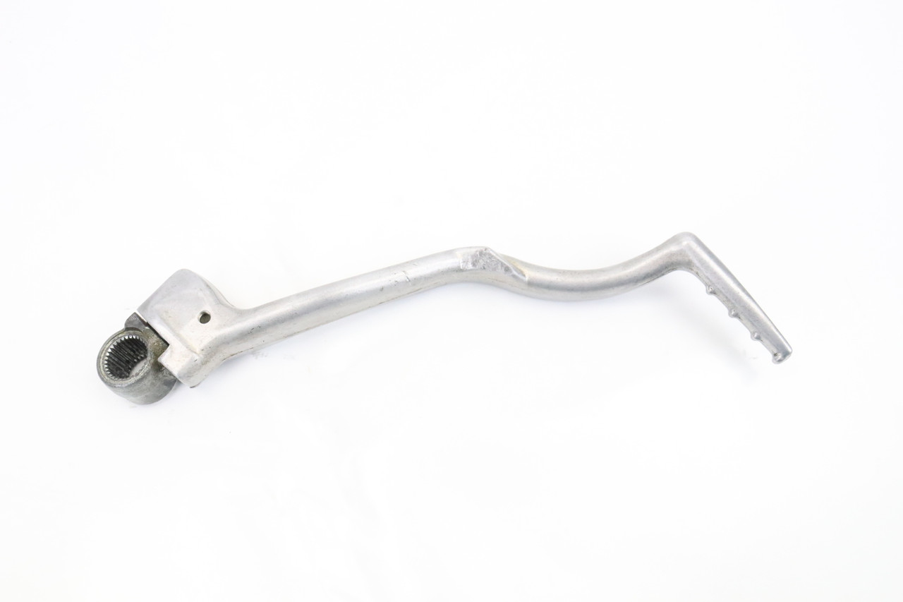 WR450F 04-06 YZ450F 04-05 Kick Start Lever Arm Yamaha 5XD-15620-00-00 #64