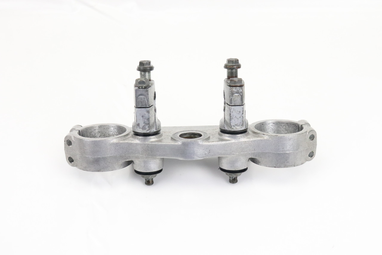 KDX250 91-95 Top Triple Clamp Kawasaki 440391218 #90