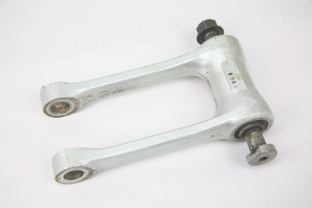 WR250F WR450F 07-15 Linkage Arm Yamaha 5XC-2217F-90-00 WRF #41