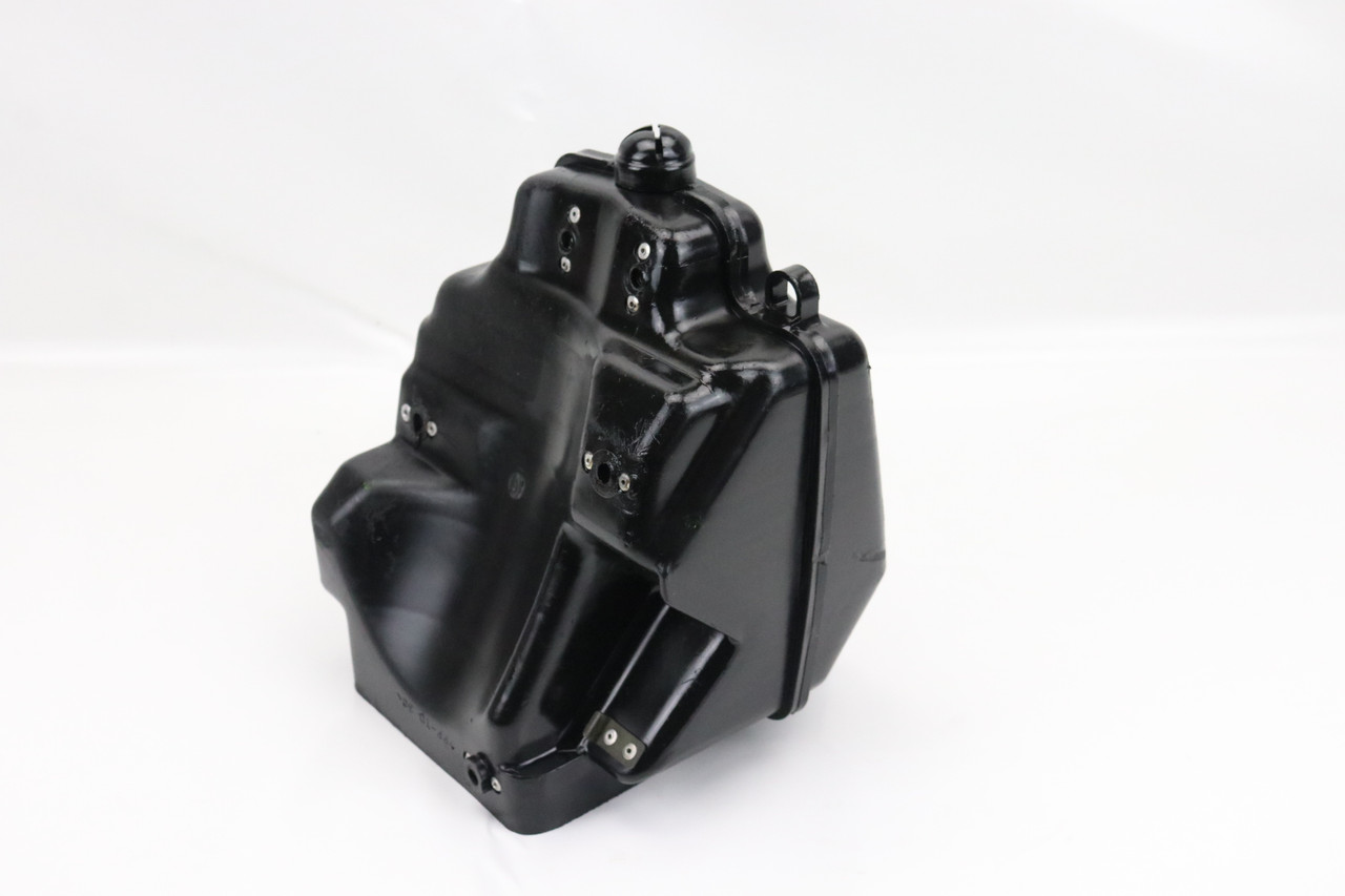 KDX220 97-05 KDX200 95-06 Air Box Case Assy Kawasaki 11010-1575 #99