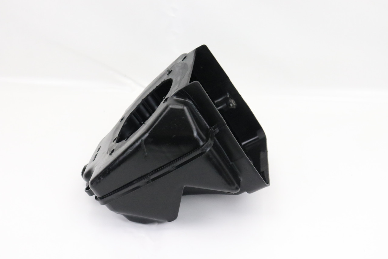 KDX220 97-05 KDX200 95-06 Air Box Case Assy Kawasaki 11010-1575 #99