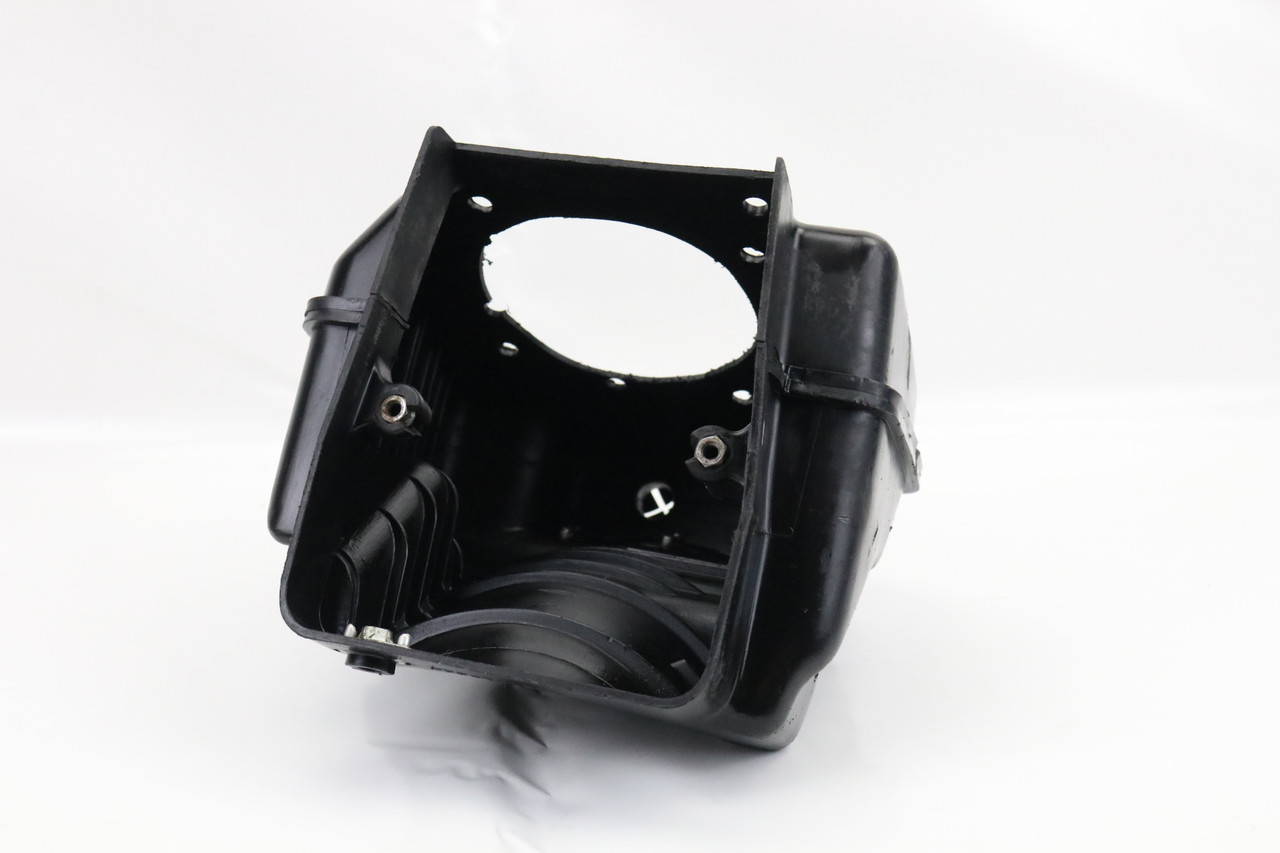 KDX220 97-05 KDX200 95-06 Air Box Case Assy Kawasaki 11010-1575 #99