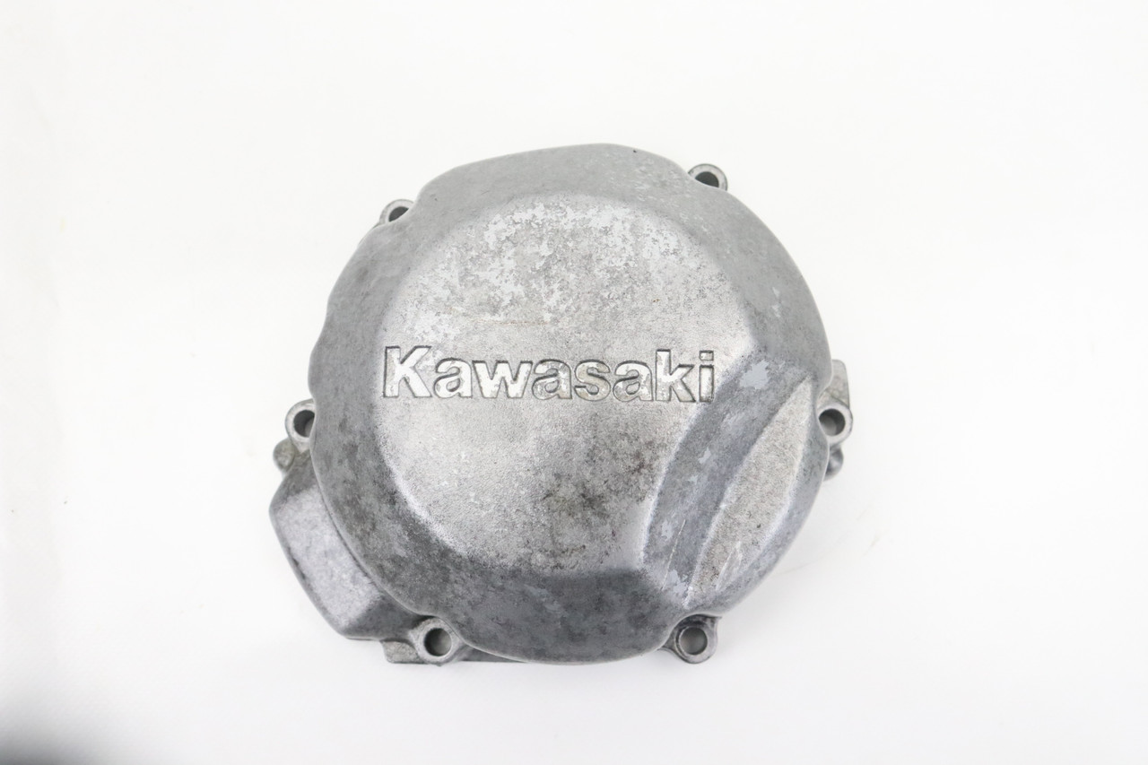 KDX220 97-05 KDX200 90-06 Stator Generator Cover Case Kawasaki 14031-1231 #99