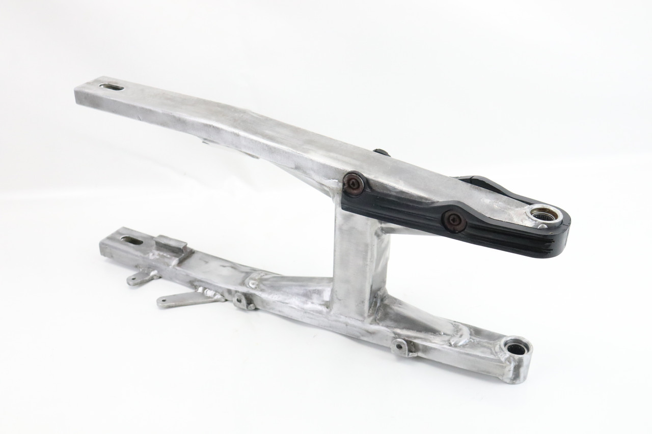 KX80 1991 Swingarm Rear Swing Arm Kawasaki 33001-1365-CE #155