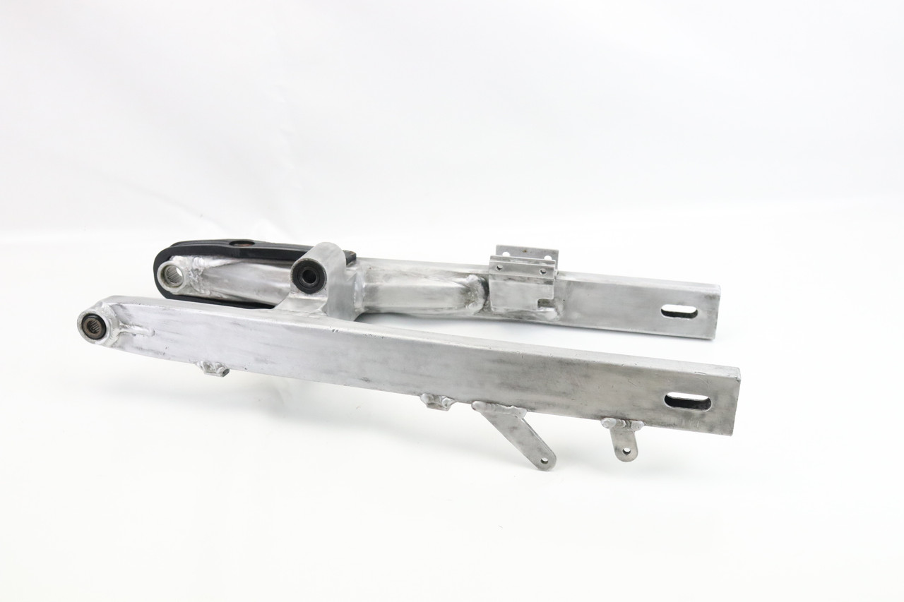 KX80 1991 Swingarm Rear Swing Arm Kawasaki 33001-1365-CE #155