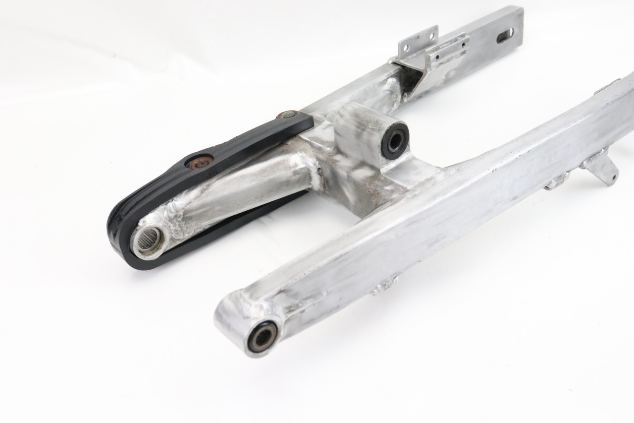 KX80 1991 Swingarm Rear Swing Arm Kawasaki 33001-1365-CE #155