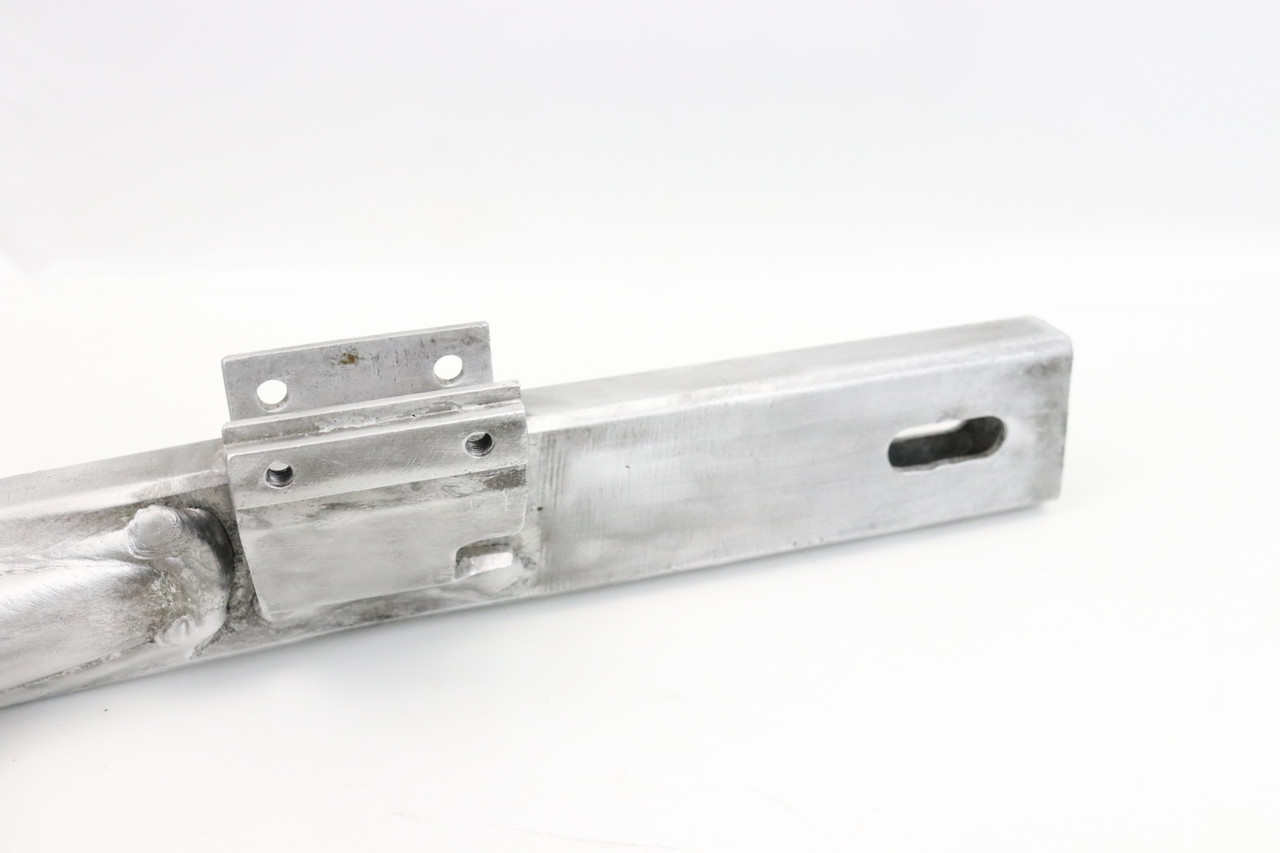 KX80 1991 Swingarm Rear Swing Arm Kawasaki 33001-1365-CE #155