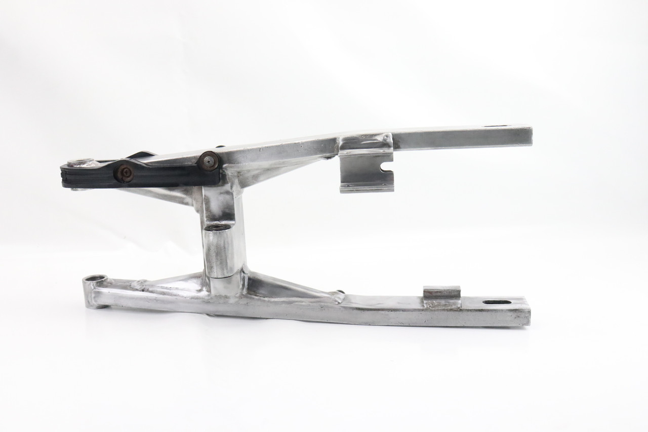 KX80 1991 Swingarm Rear Swing Arm Kawasaki 33001-1365-CE #155