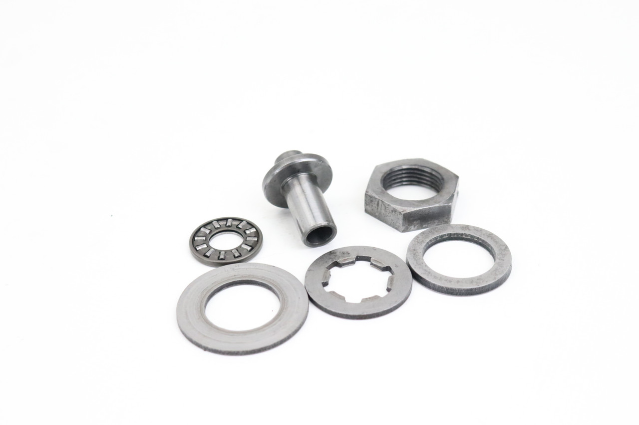 Suzuki RM125 76-80 RM100 77-80 RM250 76-78 RM370 RM400 Clutch Cable