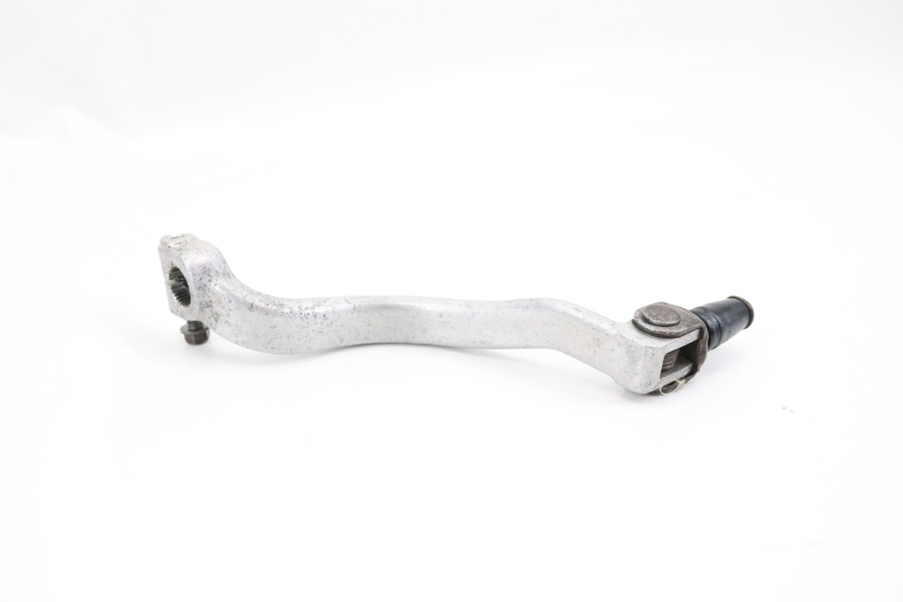 RM250 96-00 Gear Lever Pedal Shift Arm Suzuki 25600-37E02 #6