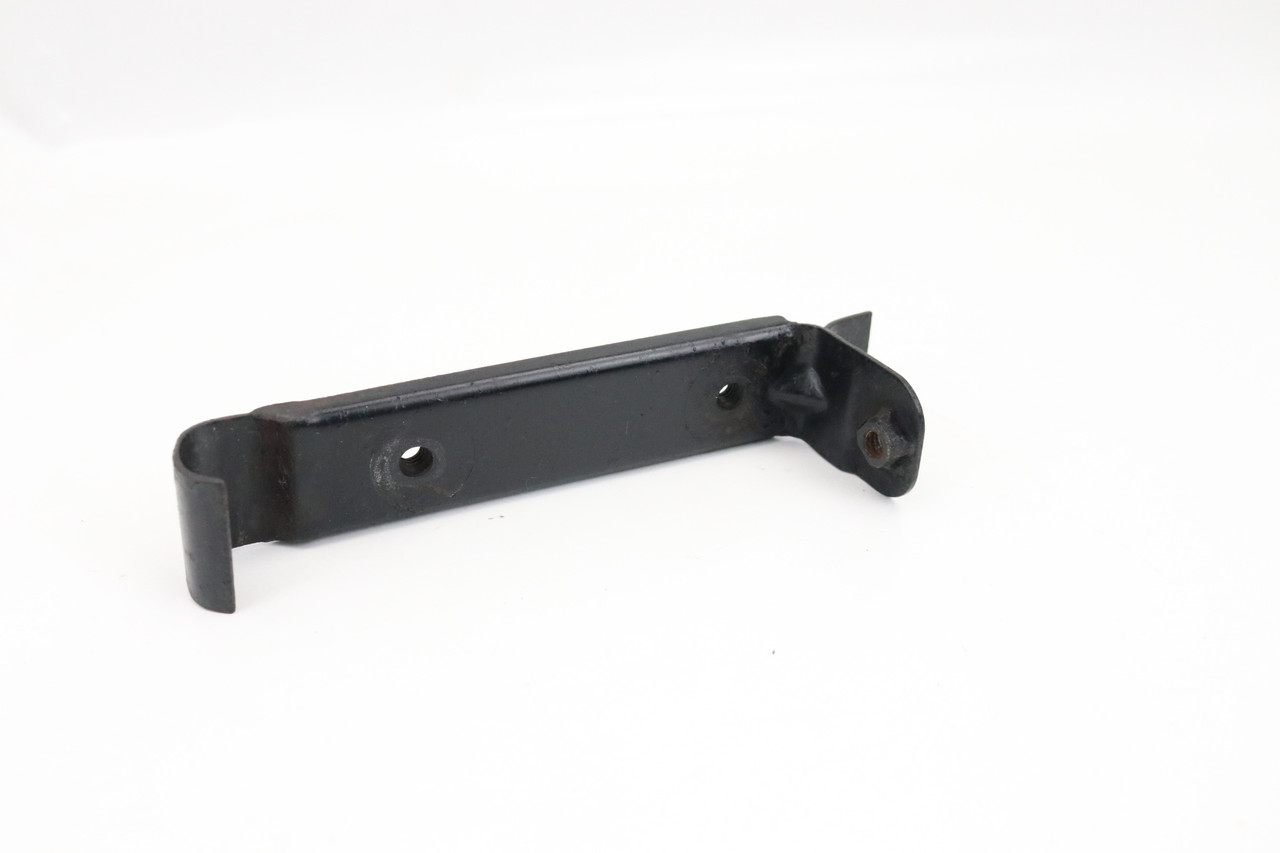 KX80 90-97 KX100 95-97 CDI Bracket Kawasaki 11047-1603 #155