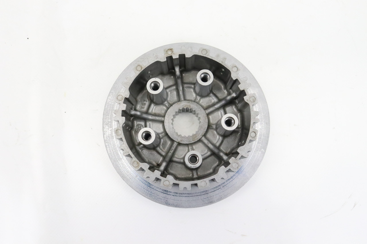 XR400R 96-04 Inner Clutch Hub Boss Honda 22121-KCY-670 #170b