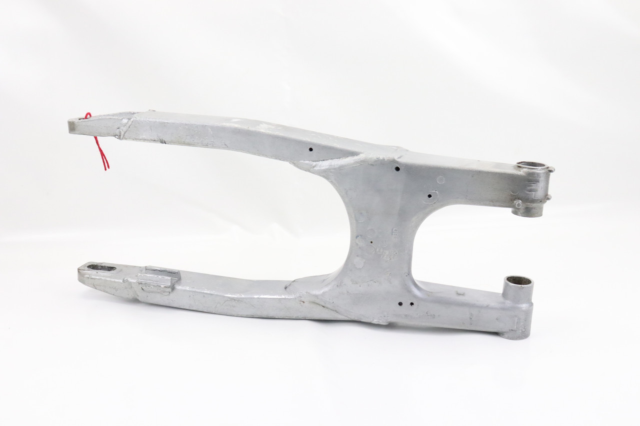 CR80R 98-02 CR85R 03-07 Swingarm Rear Swing Arm Honda 52200-GBF-J00 #53