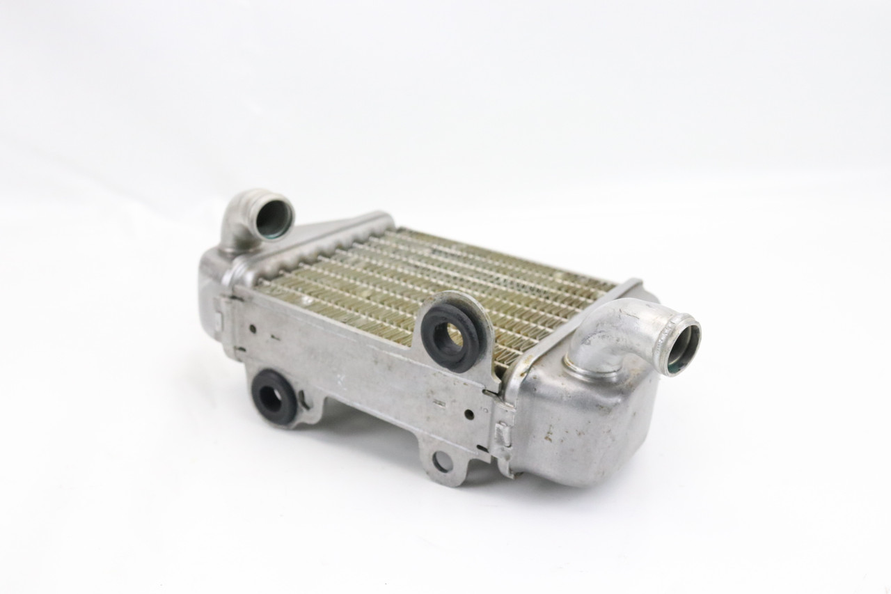 85 105 SX 03-12 Right Radiator RH Rad Cooling Assembly KTM 47035008100 #237