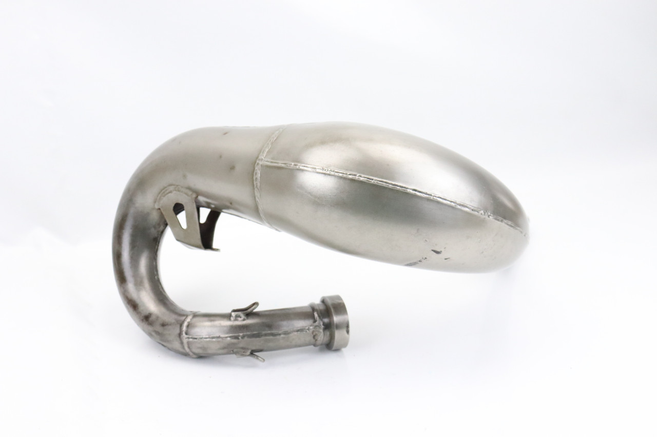 85 SX 20032017 Expansion Chamber KTM 47005007100 237