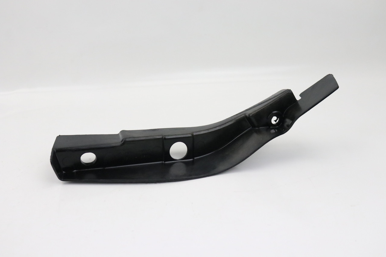 DRZ400 00-04 DRZ400E 00-07 Rear Fender Mudguard Suzuki 63114-29F00 #87