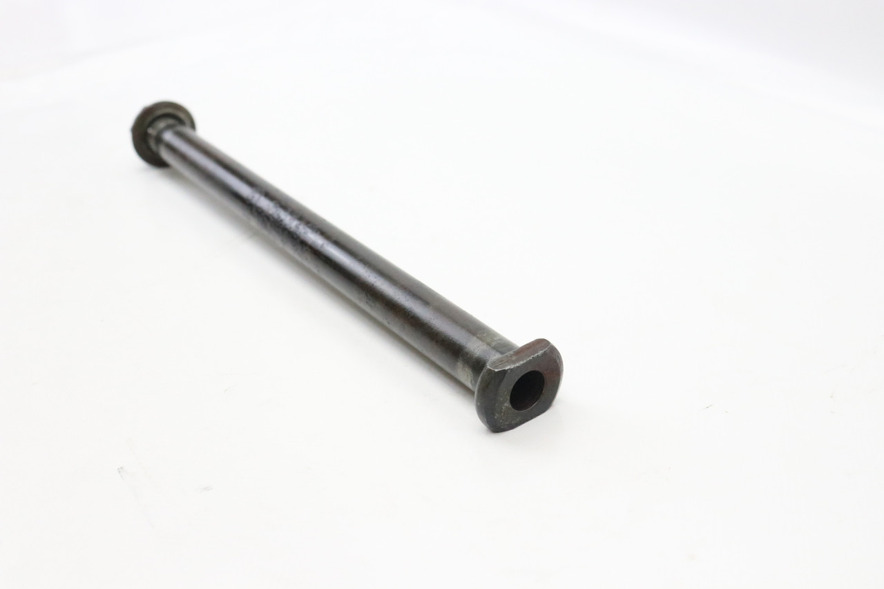 DRZ400 00-04 DRZ400E 00-07 Swingarm Pivot Bolt Shaft Suzuki 61211-29F00 #87