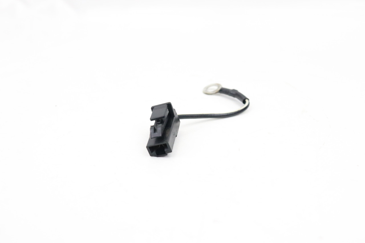 thumbnail image 2 of AMR Racing High Performance Ignition Coil For Suzuki DR350 (1990-1999) 2 of 6