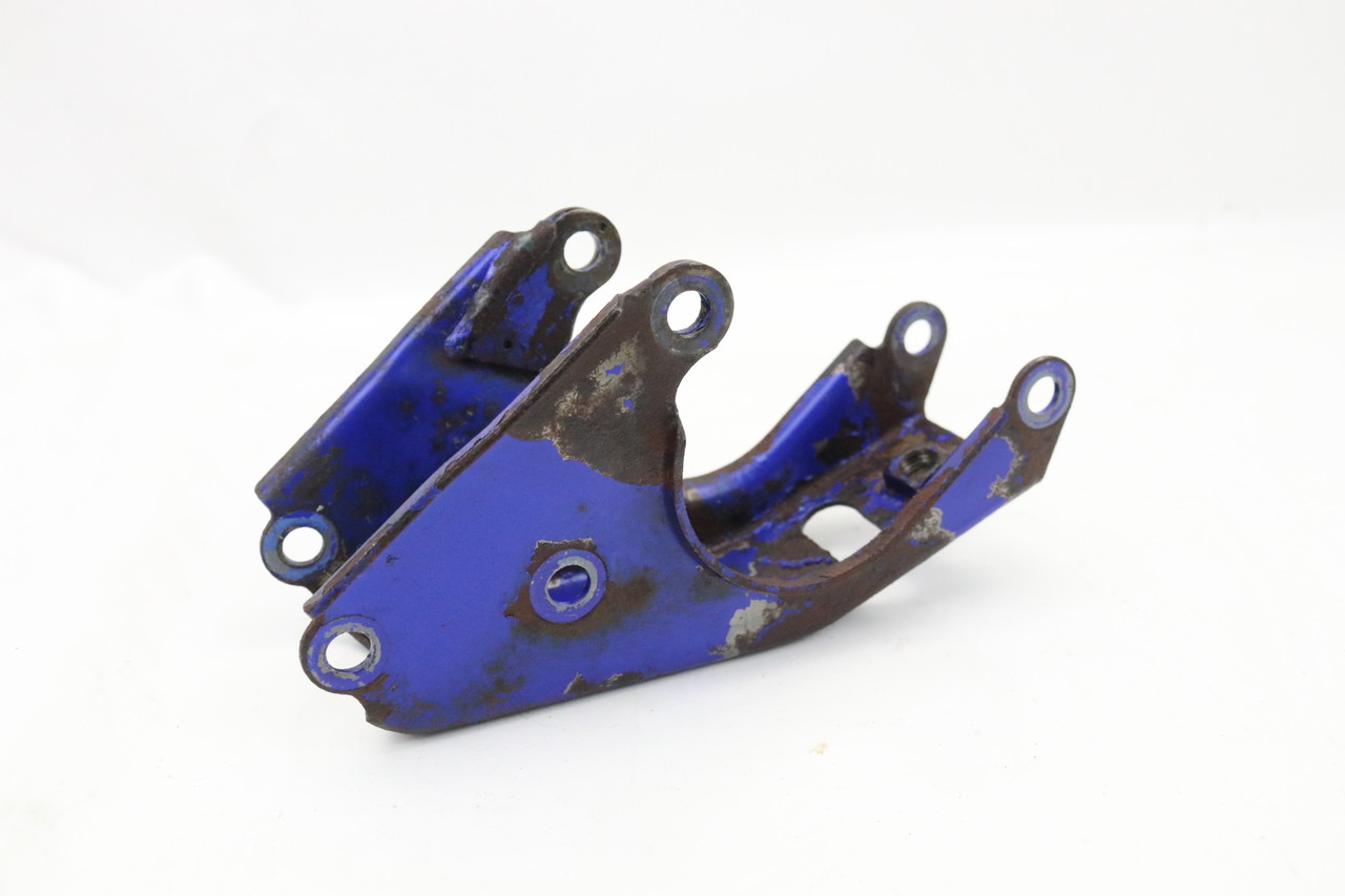 TTR230 05-07 Engine Stay Front Motor Mount Frame Piece Yamaha 1C6-F1316-00-P0 #199