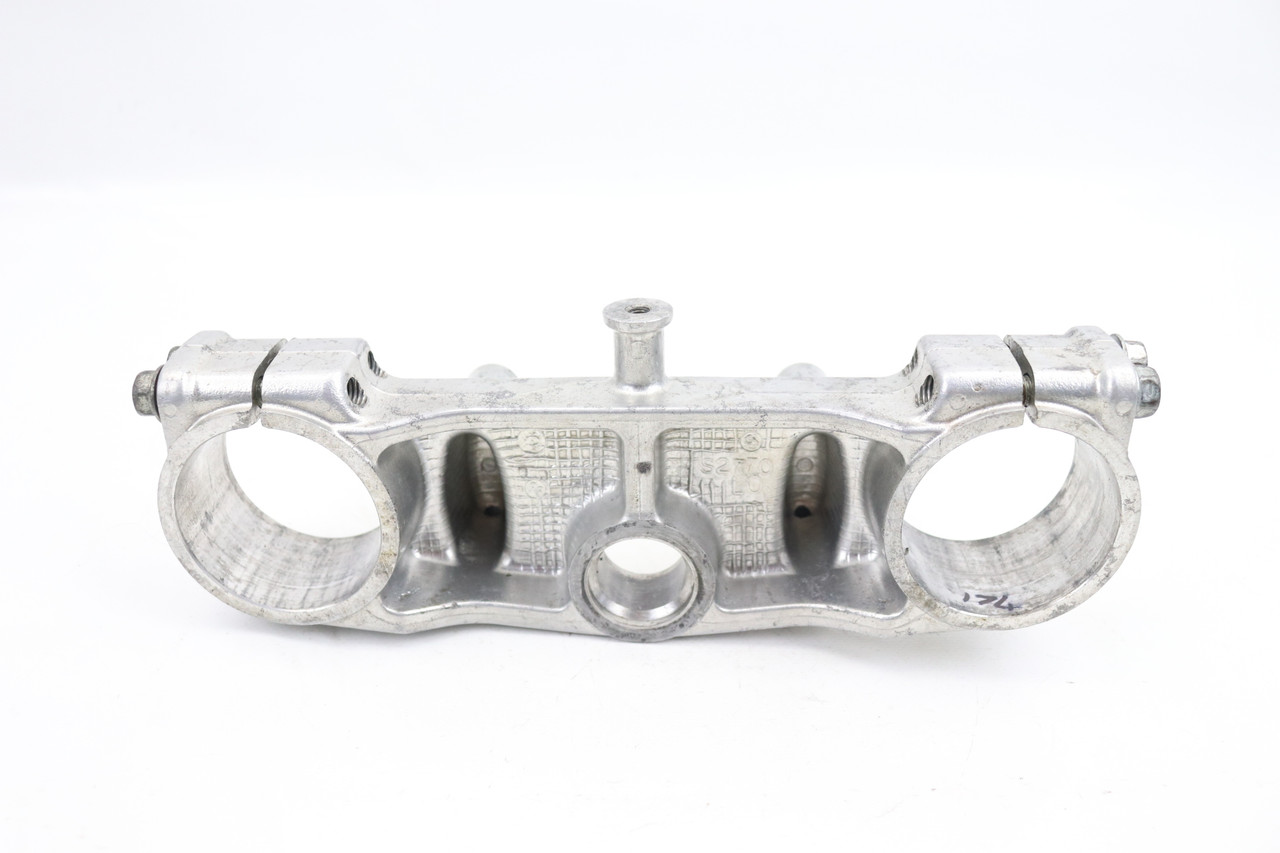 RM250 RM125 1996-2000 Top Triple Clamp Suzuki 51310-36E00 #174