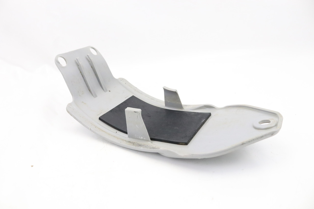 CRF450X 2005-2017 Centre Engine Cover Guard Honda 50357-MEY-670 #31