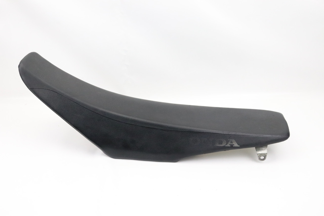 CRF450R 06-08 Seat Saddle Assembly Honda 77100-MEN-A00 #239