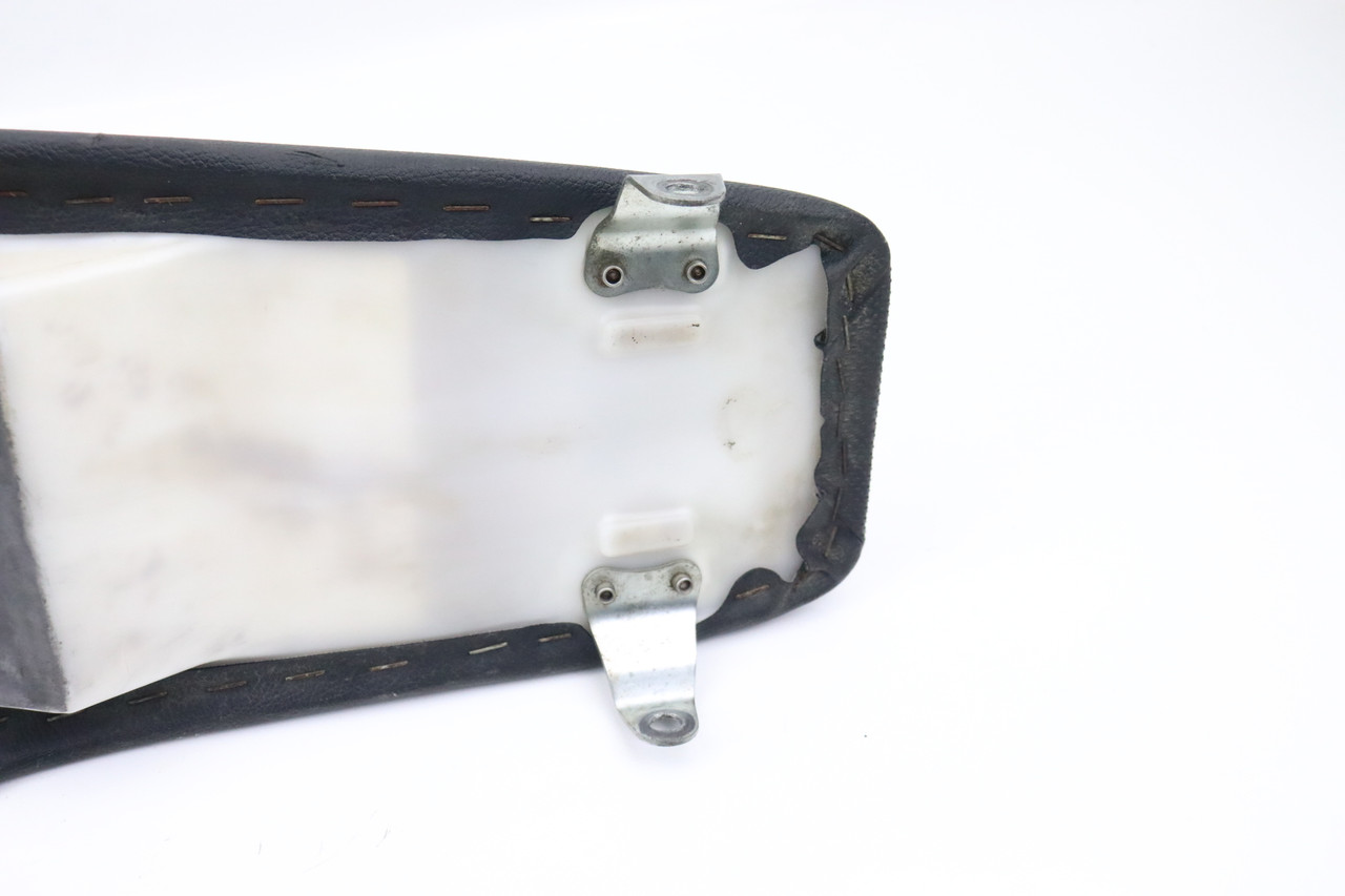 CRF450R 06-08 Seat Saddle Assembly Honda 77100-MEN-A00 #239