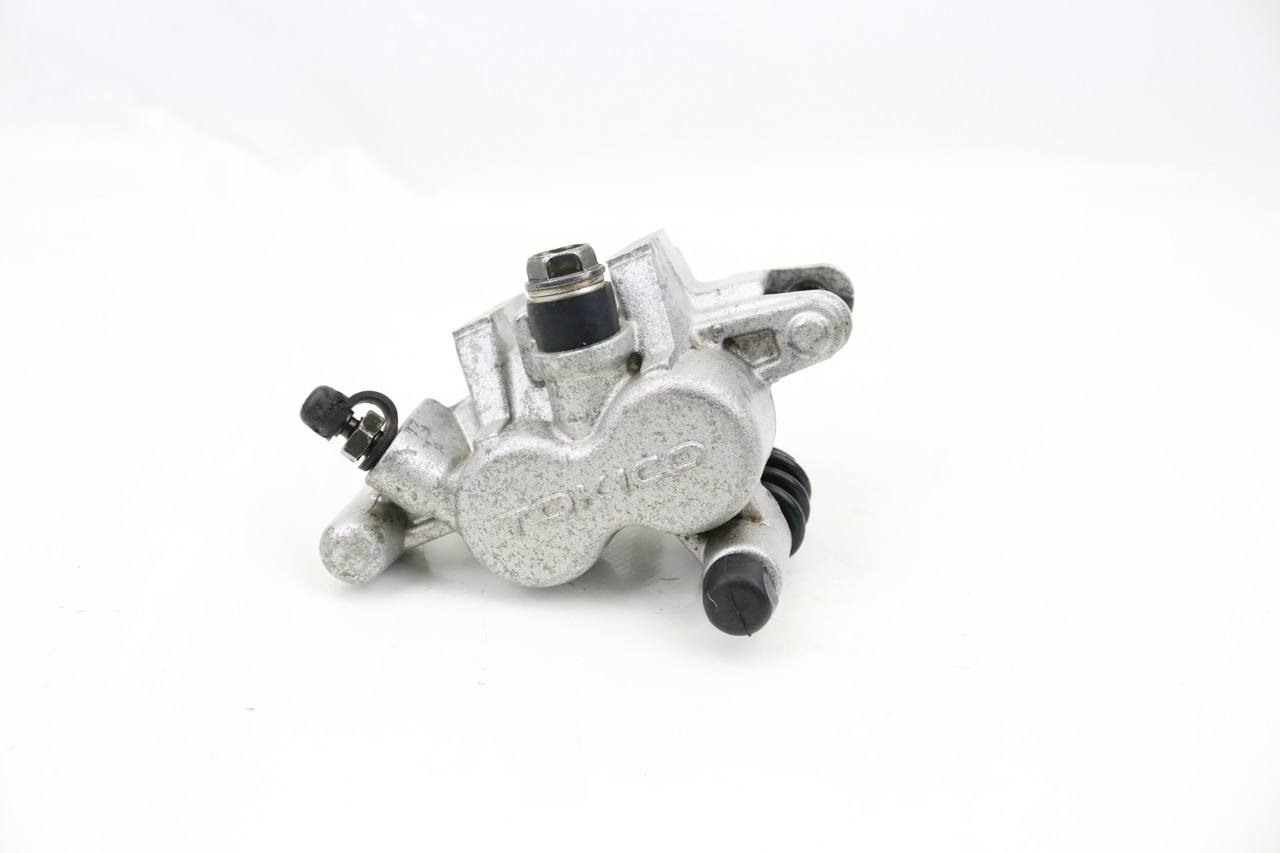 KX85 04-22 KX100 04-21 Front Brake Caliper Kawasaki 43080-0008 #93