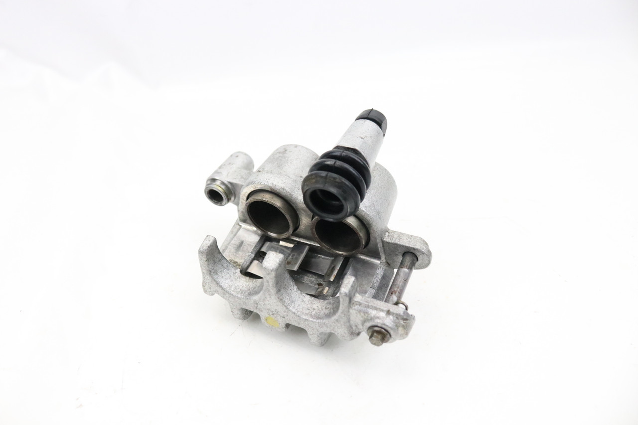 KX85 04-22 KX100 04-21 Front Brake Caliper Kawasaki 43080-0008 #93