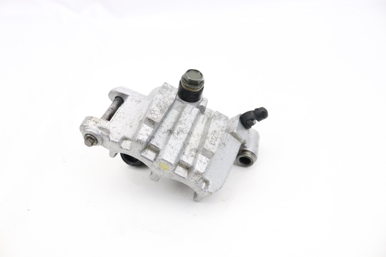 KX85 04-22 KX100 04-21 Front Brake Caliper Kawasaki 43080-0008 #93