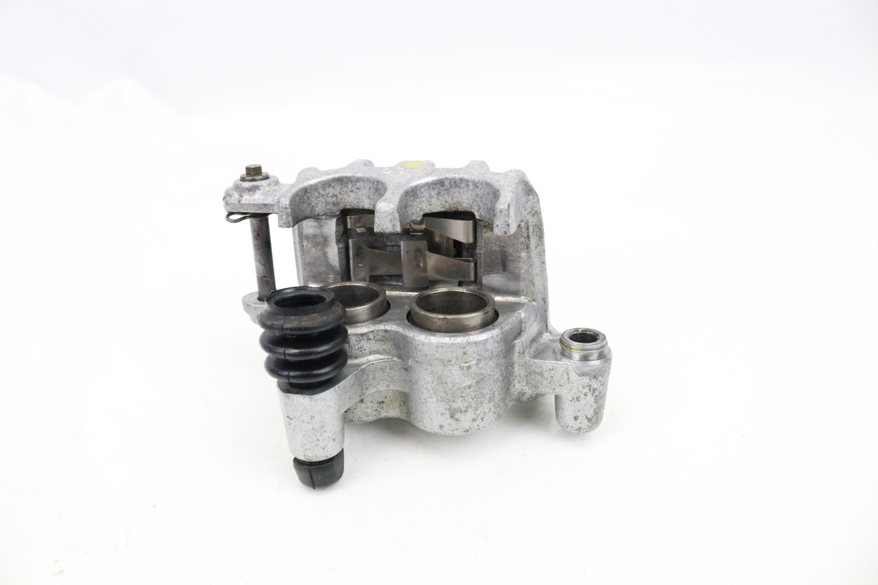 KX85 04-22 KX100 04-21 Front Brake Caliper Kawasaki 43080-0008 #93