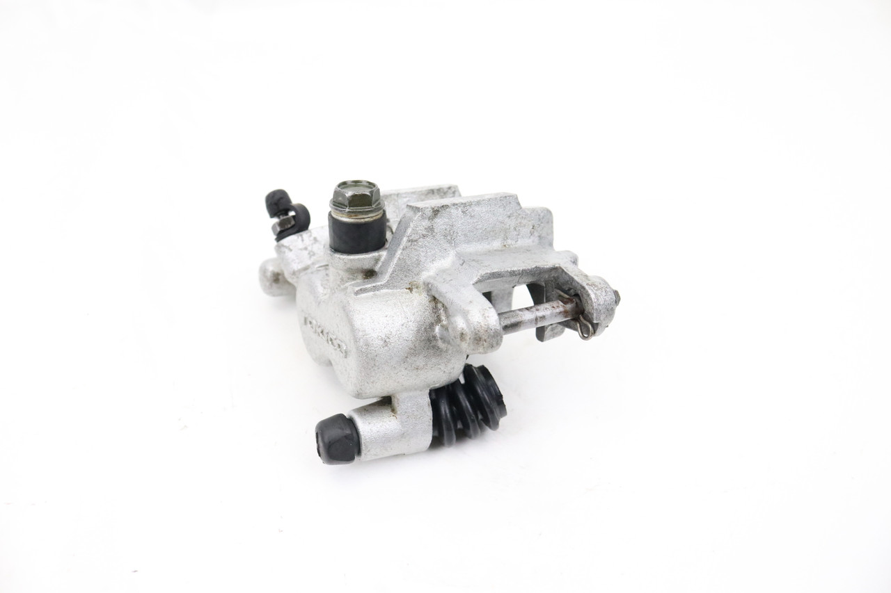 KX85 04-22 KX100 04-21 Front Brake Caliper Kawasaki 43080-0008 #93