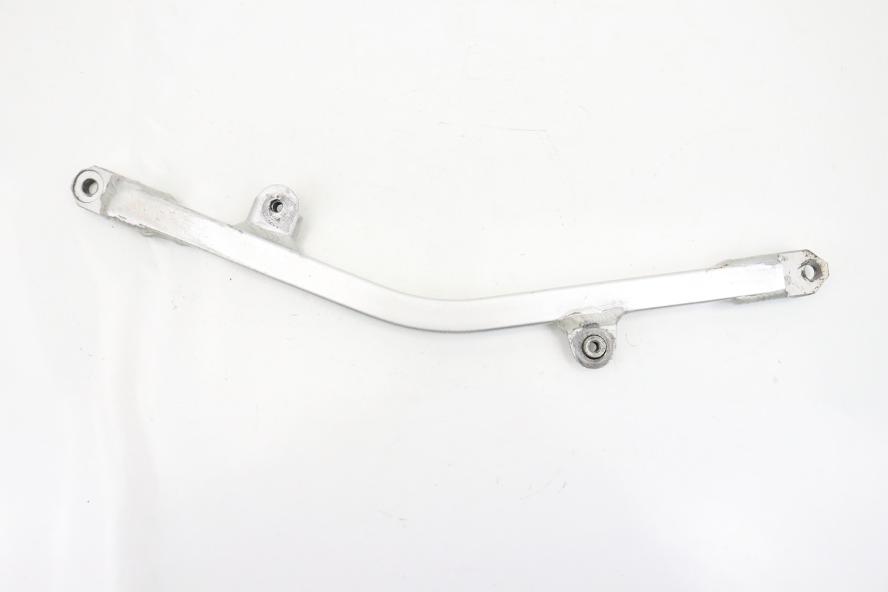 RM125 92-95 RM250 93-95 Subframe Downtube Assy Suzuki 41670-28E01 #211