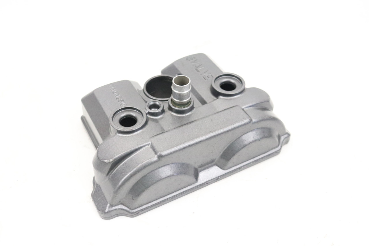 YZ250F 06-07 WR250F 07 Cylinder Head Cover Valve Yamaha 5NL-11191-20-00 #15