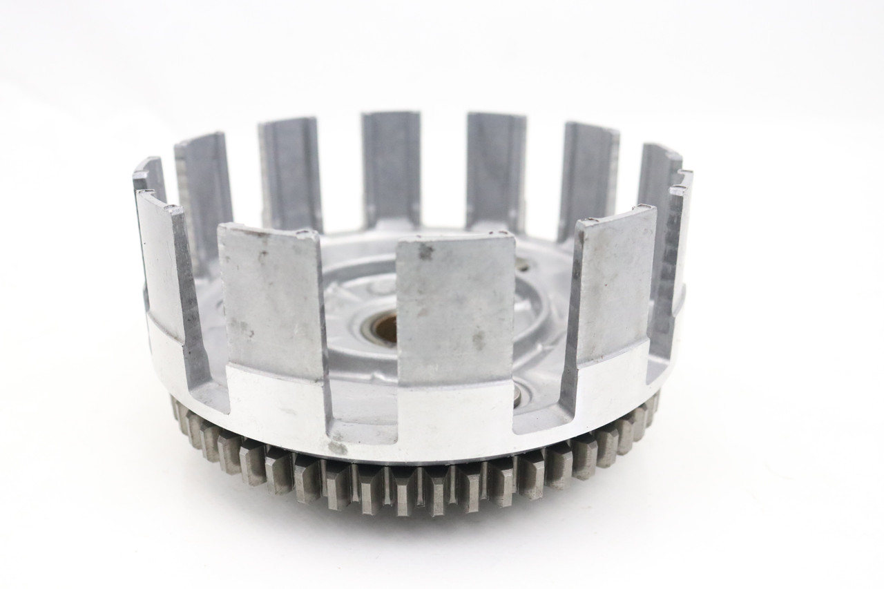 YZ250F 01-07 WR250F 01-09 Clutch Basket Yamaha 5NL-16150-10-00 #15
